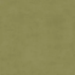 Orion Luxe Backed Counter Height Barstool With Brass Legs Olive Green Velvet - Threshold™ 8 Orion Luxe Backed Counter Height Barstool With Brass Legs Olive Green Velvet - Threshold™ -Threshold™ Sales Store GUEST 143db548 4e4f 43f7 8407 4a8a5a84c587