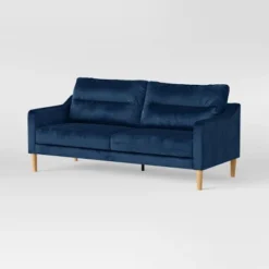 Lyndhurst Sofa - Threshold™ 29 Lyndhurst Sofa - Threshold™ -Threshold™ Sales Store GUEST 14d00438 35b1 4365 ab18 15ba6deb2438