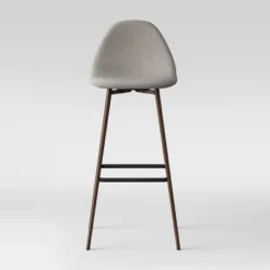 Copley Upholstered Barstool - Threshold™ -Threshold™ Sales Store GUEST 159b2b84 dea1 4602 af40 4b9f18a044ab