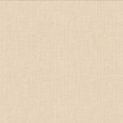 Encino Fully Upholstered Bed - Threshold™ Designed With Studio McGee -Threshold™ Sales Store GUEST 15e07a5c 4d57 4add ad41 415129c527bc