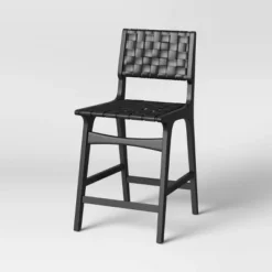 Ceylon Woven Counter Height Barstool - Threshold™ -Threshold™ Sales Store GUEST 16691289 13a6 4d77 bc54 a2fddf1f3cd7