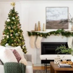 Vivian Park Upholstered Sofa - Threshold™ Designed With Studio McGee -Threshold™ Sales Store GUEST 16c12cde c87d 47cc 829d 3aea577e507a