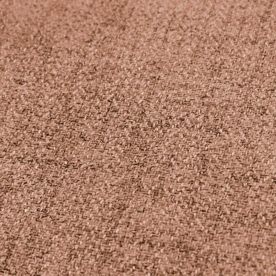 Geller Modern Counter Height Barstool In Woven - Threshold™ 5 Geller Modern Counter Height Barstool In Woven - Threshold™ - Image 5