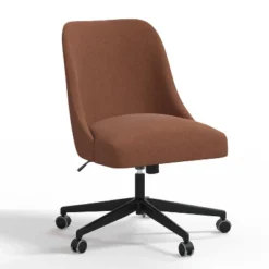 Bria Office Chair - Threshold™ -Threshold™ Sales Store GUEST 17b4b896 f719 43c6 af3c b007d2b6fe96