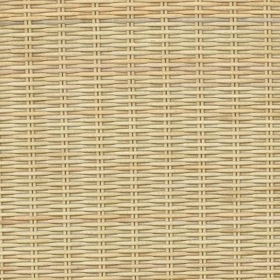 Chapin Modern Woven Counter Height Barstool With Metal Legs - Threshold™ 5 Chapin Modern Woven Counter Height Barstool With Metal Legs - Threshold™ - Image 5