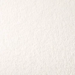 Clarkston Metal Base Upholstered Bench Cream Boucle - Threshold™ Designed With Studio McGee 11 Clarkston Metal Base Upholstered Bench Cream Boucle - Threshold™ Designed With Studio McGee -Threshold™ Sales Store GUEST 181ef074 4cb5 4a02 872a e182e0664944