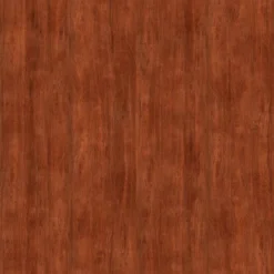 Tufted Round Storage Ottoman - Threshold -Threshold™ Sales Store GUEST 1974f5da 02c8 436c a84d f4a0689200ae