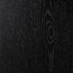 Northvale Round Wood Dining Table - Threshold™ Designed With Studio McGee -Threshold™ Sales Store GUEST 1a11a6b2 2e39 438d ac6e c2d9a6512e97