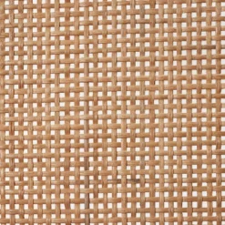 Lomita Rattan Room Divider Natural - Threshold™ Designed With Studio McGee 6 Lomita Rattan Room Divider Natural - Threshold™ Designed With Studio McGee -Threshold™ Sales Store GUEST 1a4fc8e6 c660 4e4d b968 3dac65bfadc6