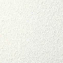 Pacific Palisades Fully Upholstered Accent Chair - Threshold™ Designed With Studio McGee -Threshold™ Sales Store GUEST 1a9039f8 2524 41ab 94f4 977c98480641