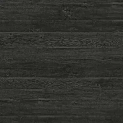 Ketton Media Stand - Threshold™ -Threshold™ Sales Store GUEST 1b4a8461 dc53 4c7d 97a9 aeccbe2e9aaf