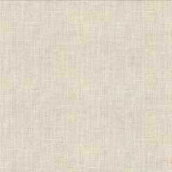 Bellmead Slipcover Platform Bed - Threshold™ Designed With Studio McGee -Threshold™ Sales Store GUEST 1b61b639 132a 4935 aaba cec74e2836a5