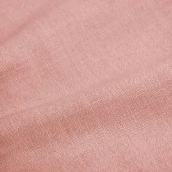 Geller Modern Dining Chair In Linen - Threshold™ 13 Geller Modern Dining Chair In Linen - Threshold™ -Threshold™ Sales Store GUEST 1bbbcc96 b4f0 4975 9e7b 346a541672a7