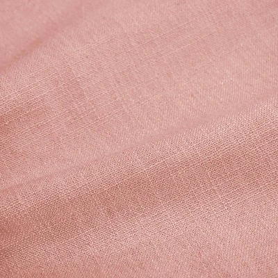 Geller Modern Dining Chair In Linen - Threshold™ 6 Geller Modern Dining Chair In Linen - Threshold™ - Image 6