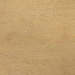 Kaysville Curved Back Wood Counter Height Barstool - Threshold™ Designed With Studio McGee -Threshold™ Sales Store GUEST 1c4d3847 6fc9 4506 b653 eb9cf946cd0e