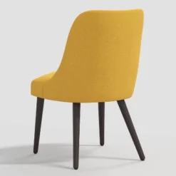 Geller Modern Dining Chair In Linen - Threshold™ 11 Geller Modern Dining Chair In Linen - Threshold™ -Threshold™ Sales Store GUEST 1c9165e1 7303 461c b0c5 e4beb900b526