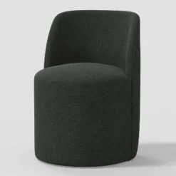 Jessa Dining Chair In Linen - Threshold™ -Threshold™ Sales Store GUEST 1c9c990c 845f 4210 8bd1 95d0657f648a