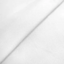 Samy Skirted Slipcover Dining Chair Twill White - Threshold™ -Threshold™ Sales Store GUEST 1d6523c9 2dd5 4073 8cf4 dc5632b52ba6 2