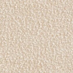 Ivy Upholstered Storage Bench - Threshold™ -Threshold™ Sales Store GUEST 1dafe2e8 c619 4dcd 9d5c da5a4e2944cd