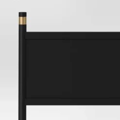 Full/Queen Ellery Luxe Headboard - Threshold™ -Threshold™ Sales Store GUEST 1dfd07d2 5269 449f 9b2f 2c162c1dedf3