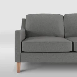 Prescott Loveseat - Threshold™ 25 Prescott Loveseat - Threshold™ -Threshold™ Sales Store GUEST 1dfdd92a 8323 45ad b1d2 7a46263823d7