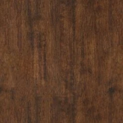 Ingleside Open Back Upholstered Wood Frame Dining Chair - Threshold™ 11 Ingleside Open Back Upholstered Wood Frame Dining Chair - Threshold™ -Threshold™ Sales Store GUEST 1e57ce6e ac7c 4c35 aa49 3c18f12c8698