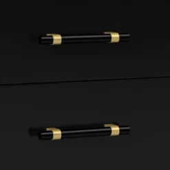 Ellery Luxe Nightstand - Threshold™ -Threshold™ Sales Store GUEST 1f2abaf4 0720 4eb4 b700 f80723464e99