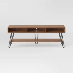 Threshold™ Sales Store -Threshold™ Sales Store GUEST 1f574a28 7585 4607 aaae ff6c93e7ab76