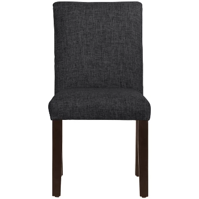 Parsons Dining Chair - Threshold 18 Parsons Dining Chair - Threshold - Image 18