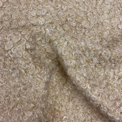 Austin Wingback Headboard Dolly Toast - Threshold™ 3 Austin Wingback Headboard Dolly Toast - Threshold™ - Image 3