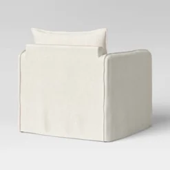 Berea Slouchy Lounge Chair With French Seams - Threshold™ 11 Berea Slouchy Lounge Chair With French Seams - Threshold™ -Threshold™ Sales Store GUEST 22a6734e 458b 498d 9790 c3bedf268231