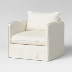 Berea Slouchy Lounge Chair With French Seams - Threshold™ 13 Berea Slouchy Lounge Chair With French Seams - Threshold™ -Threshold™ Sales Store GUEST 23406496 837f 4c6a b4a6 8bfe0227b6d7