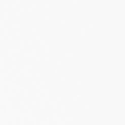 Mirage Slipcover Dining Chair Cream - Threshold™ 8 Mirage Slipcover Dining Chair Cream - Threshold™ -Threshold™ Sales Store GUEST 23cb1983 8332 42cc b5e6 3dcac46f2ebf