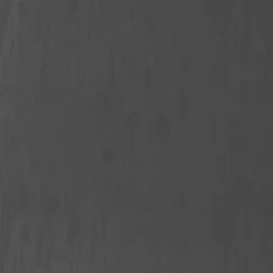 48" Carson 3 Shelf Bookcase - Threshold 13 48" Carson 3 Shelf Bookcase - Threshold -Threshold™ Sales Store GUEST 2404eef4 85b3 4178 a5e3 b411952114dd