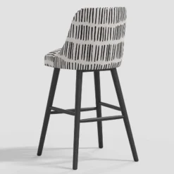 Geller Modern Counter Height Barstool In Patterns - Threshold™ 14 Geller Modern Counter Height Barstool In Patterns - Threshold™ -Threshold™ Sales Store GUEST 24555a13 dcb7 45ad 97ed 1827cd655c93