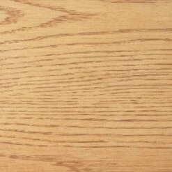 57" Portola Hills 5 Shelf Horizontal Bookcase - Threshold™ Designed With Studio McGee -Threshold™ Sales Store GUEST 2472d480 458b 4024 89c5 3220e7c9c926 1