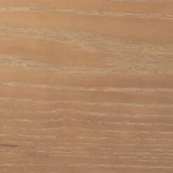 42" Linden Round Wood Dining Table - Threshold™ Designed With Studio McGee 10 42" Linden Round Wood Dining Table - Threshold™ Designed With Studio McGee -Threshold™ Sales Store GUEST 2684c08d b44a 43d9 b653 a91a05adcb1d