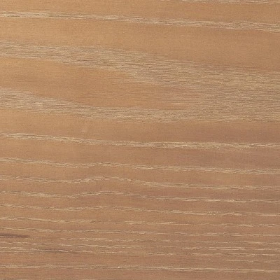 42" Linden Round Wood Dining Table - Threshold™ Designed With Studio McGee 4 42" Linden Round Wood Dining Table - Threshold™ Designed With Studio McGee - Image 4