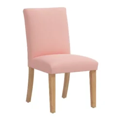Parsons Dining Chair - Threshold 34 Parsons Dining Chair - Threshold -Threshold™ Sales Store GUEST 27077fac 82e3 4de5 bf0b 130cb7bbb883