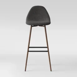 Copley Upholstered Barstool - Threshold™ -Threshold™ Sales Store GUEST 27b5ee9f 2517 4afa a3c8 519bdb9358dc