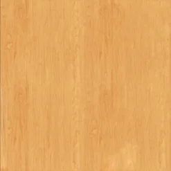 Canyon Slouchy Arm Rustic Wood Accent Chair Cream - Threshold™ 9 Canyon Slouchy Arm Rustic Wood Accent Chair Cream - Threshold™ -Threshold™ Sales Store GUEST 27c102d7 1e6e 4b21 819e 2658189e0c27