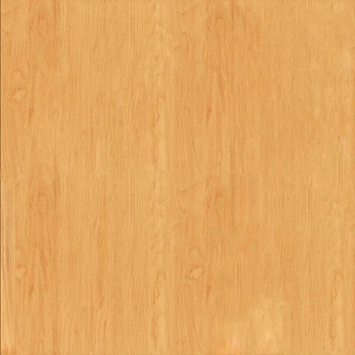 Canyon Slouchy Arm Rustic Wood Accent Chair Cream - Threshold™ 5 Canyon Slouchy Arm Rustic Wood Accent Chair Cream - Threshold™ - Image 5