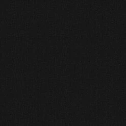 Maldone Curved Upholstered Accent Chair - Threshold™ 9 Maldone Curved Upholstered Accent Chair - Threshold™ -Threshold™ Sales Store GUEST 27d57d2f 470a 4602 bc5c 4843f9319039