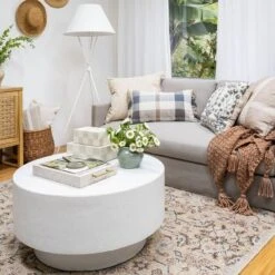 Vivian Park Upholstered Sofa - Threshold™ Designed With Studio McGee -Threshold™ Sales Store GUEST 281febcb 8478 4a68 b6d2 47190c05a615