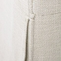 Vivian Park Upholstered Sofa - Threshold™ Designed With Studio McGee -Threshold™ Sales Store GUEST 283f7f2b 5818 4ccf 85f4 96ccdb26face