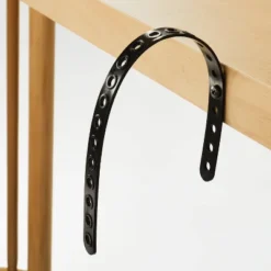 Burbank Wood Console Table Natural - Threshold™ Designed With Studio McGee -Threshold™ Sales Store GUEST 283fcbe0 5563 4e68 b949 965b2792c87d