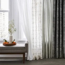 Verken Mid Century Modern Settee Bench - Threshold™ -Threshold™ Sales Store GUEST 2869129b 1eb1 40cf a0fe dae2b418910a