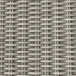 Pasadena Patio Loveseat - Gray - Threshold™ Designed With Studio McGee -Threshold™ Sales Store GUEST 28735a21 f971 4b89 8a96 0757f8f7a8a3