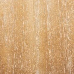 72" Promontory Cabinet With Sliding Doors - Threshold™ Designed With Studio McGee 25 72" Promontory Cabinet With Sliding Doors - Threshold™ Designed With Studio McGee -Threshold™ Sales Store GUEST 28826d90 ee2f 4b4a ac71 27a41401b88e