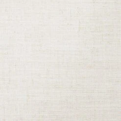 Encino Fully Upholstered Bed - Threshold™ Designed With Studio McGee -Threshold™ Sales Store GUEST 28af1137 f4bd 4dbe a1b1 ae3e25e1e424